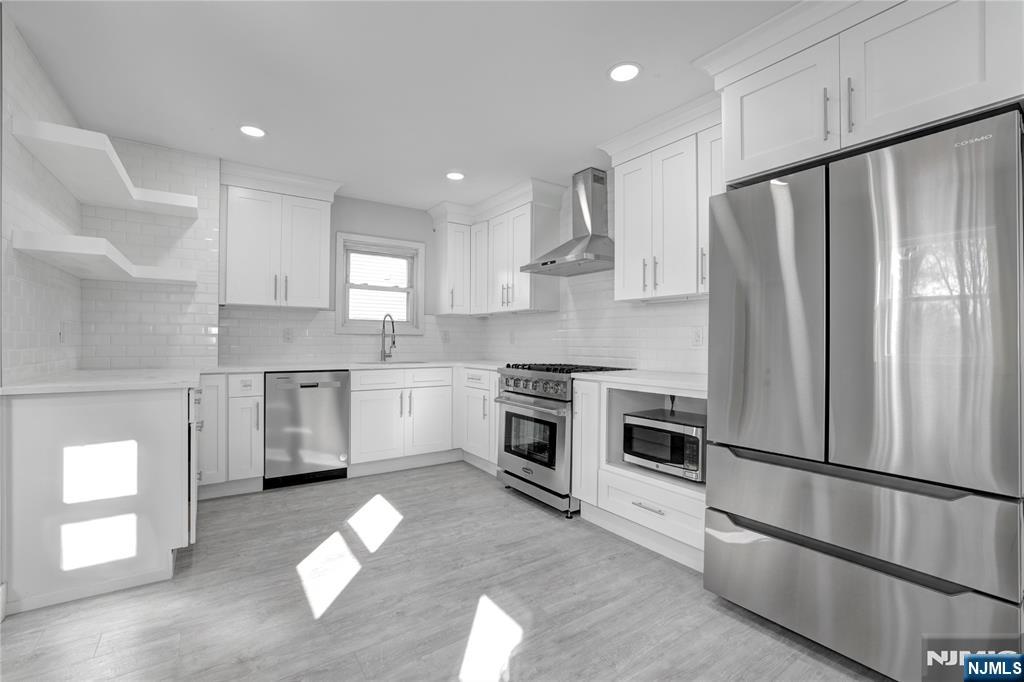 Homes for sale in Englewood, NJ | 384 W Palisade Ave, Englewood, NJ 07631 | MLS# 25014187