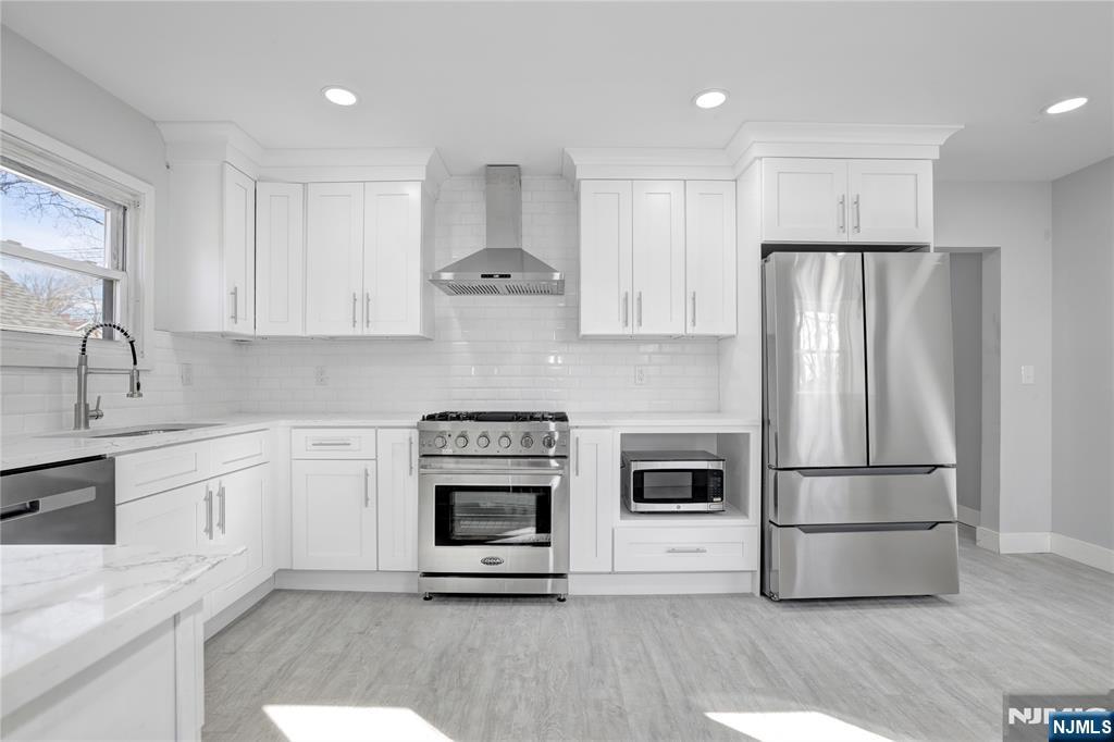 Homes for sale in Englewood, NJ | 384 W Palisade Ave, Englewood, NJ 07631 | MLS# 25014187