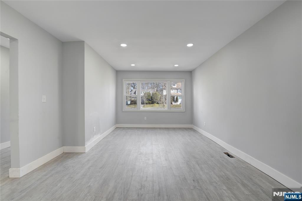 Homes for sale in Englewood, NJ | 384 W Palisade Ave, Englewood, NJ 07631 | MLS# 25014187