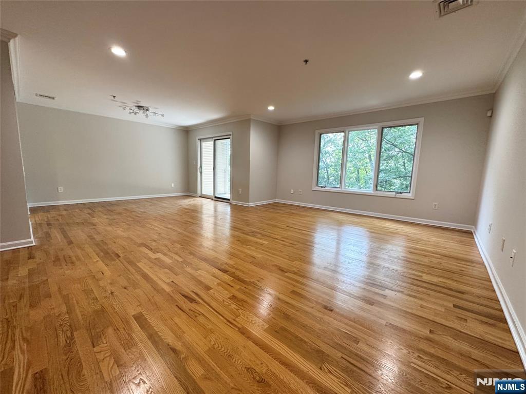 $849,000 Townhouse