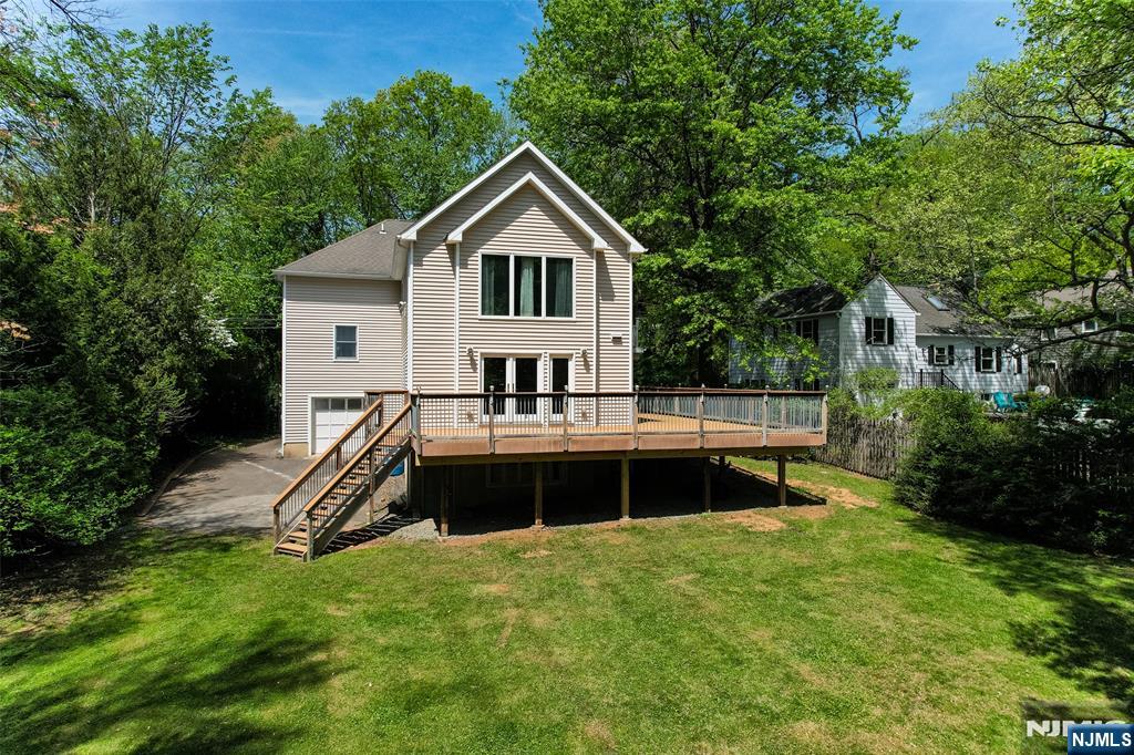 Homes for sale in Westfield, NJ | 820 E Broad St, Westfield, NJ 07090 | MLS# 25014206