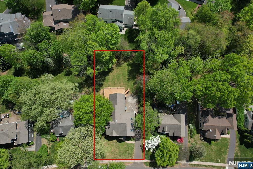 Homes for sale in Westfield, NJ | 820 E Broad St, Westfield, NJ 07090 | MLS# 25014206