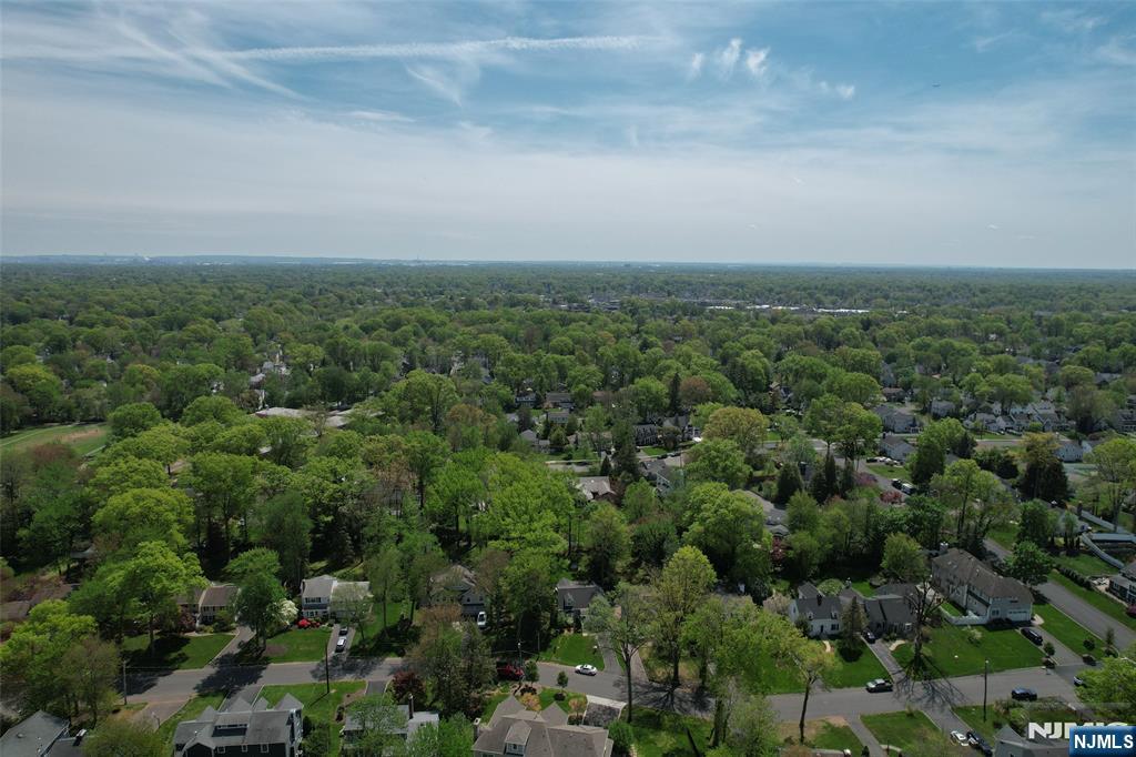 Homes for sale in Westfield, NJ | 820 E Broad St, Westfield, NJ 07090 | MLS# 25014206