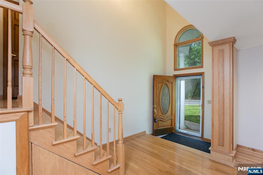 Homes for sale in Westfield, NJ | 820 E Broad St, Westfield, NJ 07090 | MLS# 25014206