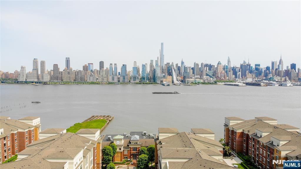 Homes for sale in West New York, NJ | 24 Ave At Port Imperial #419, West New York, NJ 07093 | MLS# 25014210