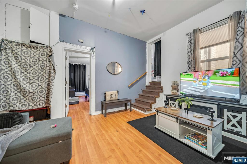 Homes for sale in Belleville, NJ | 41 Heckel St, Belleville, NJ 07109 | MLS# 25014216