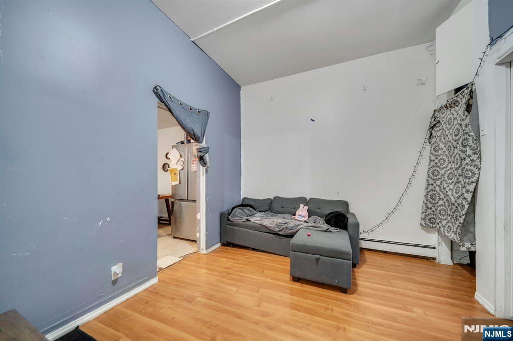 Homes for sale in Belleville, NJ | 41 Heckel St, Belleville, NJ 07109 | MLS# 25014216