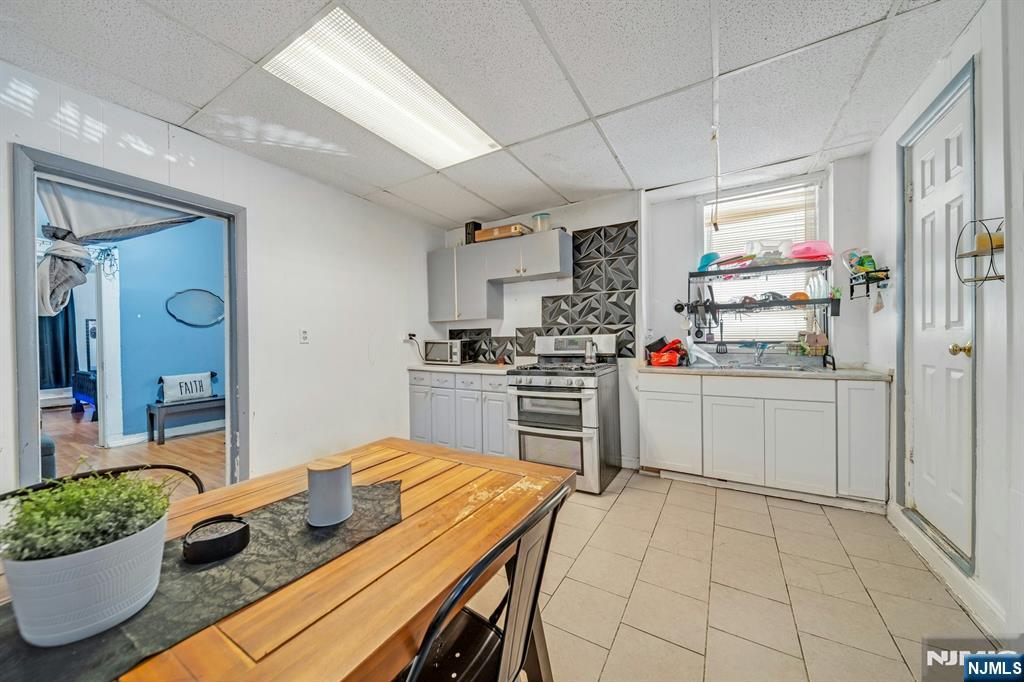 Homes for sale in Belleville, NJ | 41 Heckel St, Belleville, NJ 07109 | MLS# 25014216