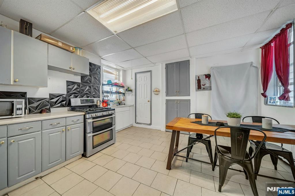 Homes for sale in Belleville, NJ | 41 Heckel St, Belleville, NJ 07109 | MLS# 25014216