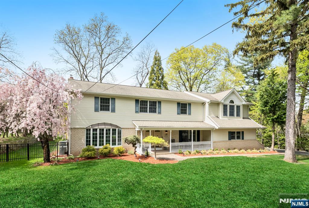 90 Cider Mill Road, Hawthorne, NJ 07506 Listing Photo  0