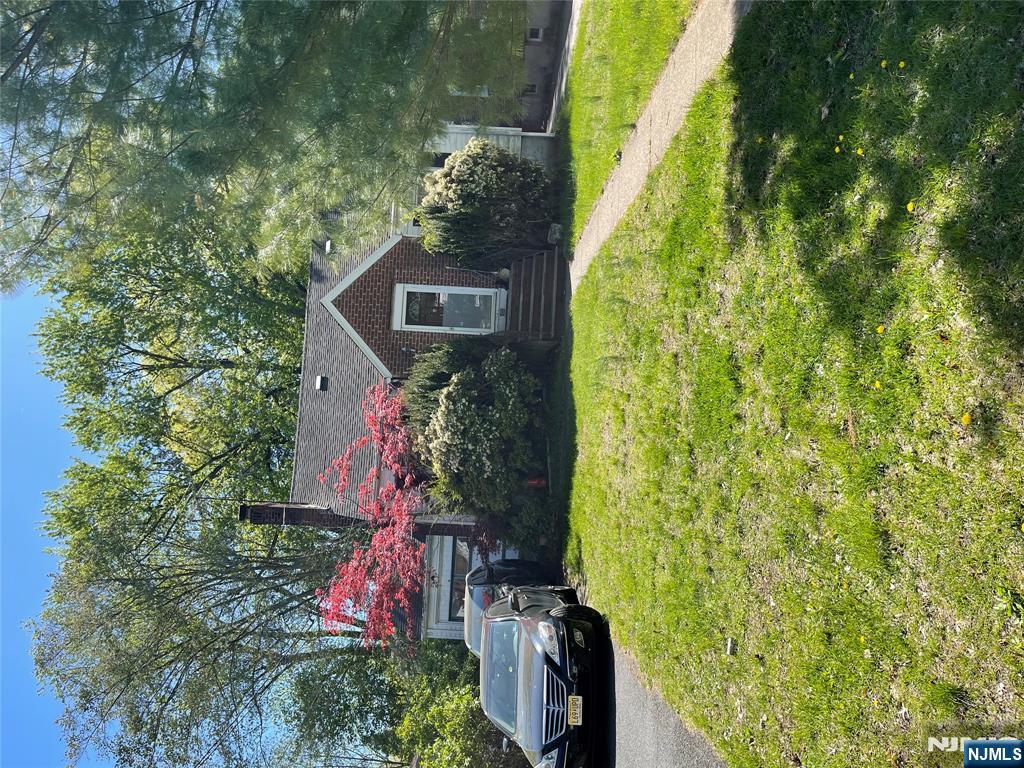 Homes for sale in Closter, NJ | 504 High St, Closter, NJ 07624 | MLS# 25014403