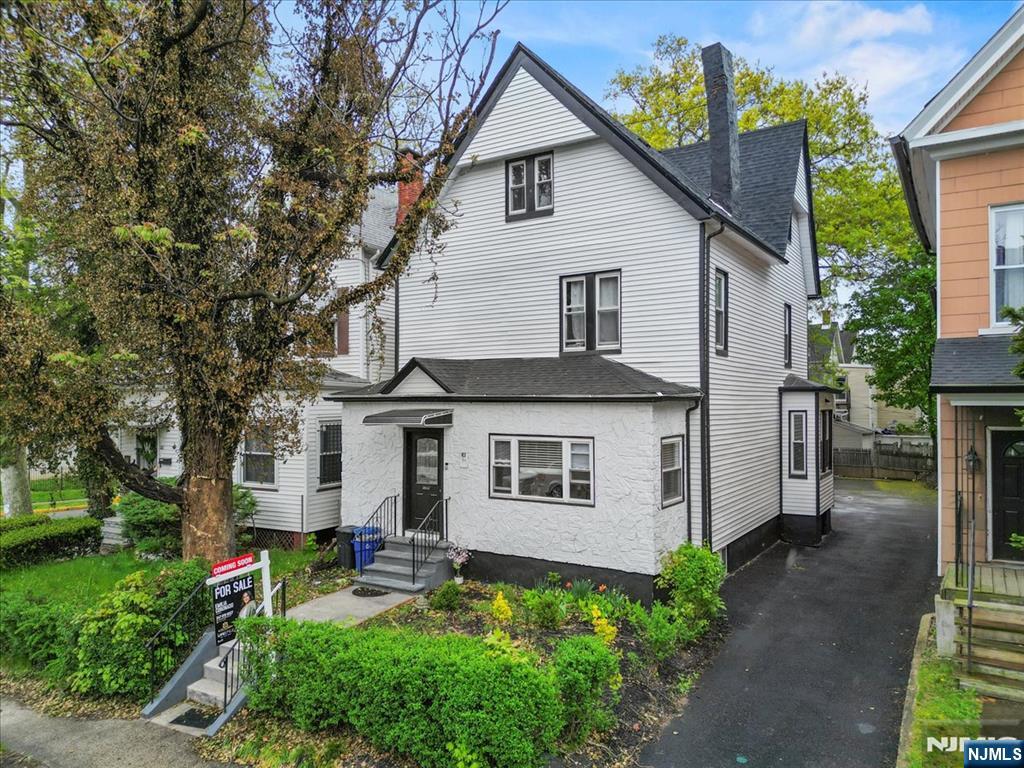 $614,999 Cape Cod