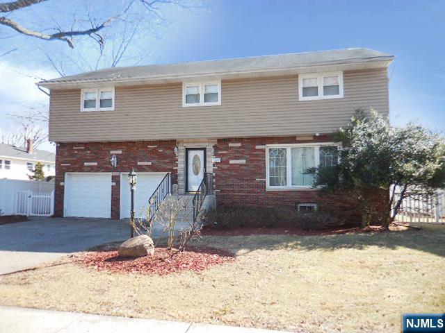 Homes for sale in Englewood, NJ | 105 Orange St, Englewood, NJ 07631 | MLS# 25014446