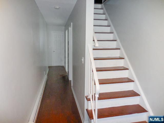 Homes for sale in Englewood, NJ | 105 Orange St, Englewood, NJ 07631 | MLS# 25014446