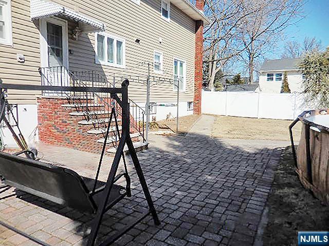 Homes for sale in Englewood, NJ | 105 Orange St, Englewood, NJ 07631 | MLS# 25014446