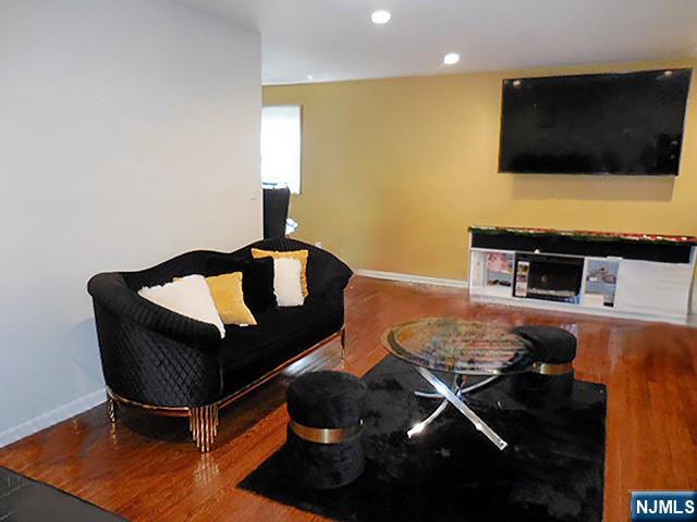 Homes for sale in Englewood, NJ | 105 Orange St, Englewood, NJ 07631 | MLS# 25014446