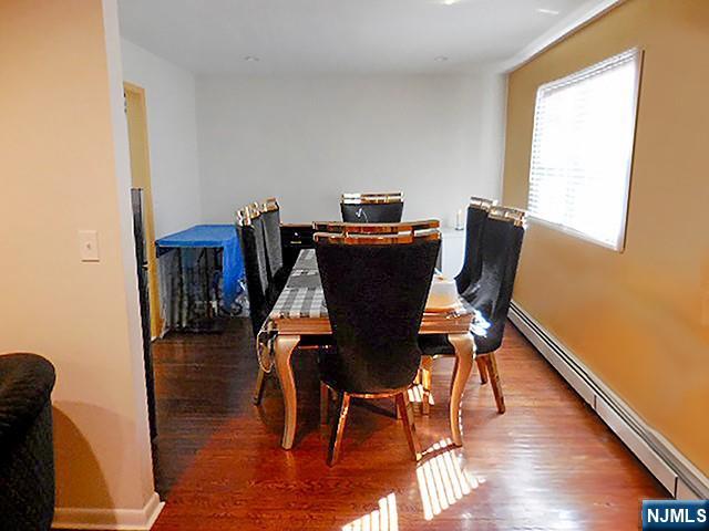 Homes for sale in Englewood, NJ | 105 Orange St, Englewood, NJ 07631 | MLS# 25014446