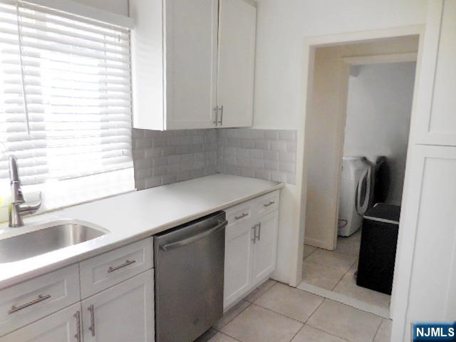 Homes for sale in Englewood, NJ | 105 Orange St, Englewood, NJ 07631 | MLS# 25014446