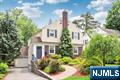 Tastefully renovated colonial in a fantastic cul de sac location. Set on a deep beautifully landscaped property, this stunning home has been thoughtfully updated over the last few years. Inside, find a first floor with large open floor plan and incredible entertaining kitchen open to the family room. No expense has been spared and no detail overlooked in this space. There are 4 bedrooms upstairs including a primary suite with large closet and primary bath. Both floors overlook the lush property. The walkout lower level has finished space perfect for guests with kitchenette and bright living area. Just steps to NYC train, schools, shops, restaurants, walking trails and more. Easily accessible to both downtown Ridgewood and Glen Rock.