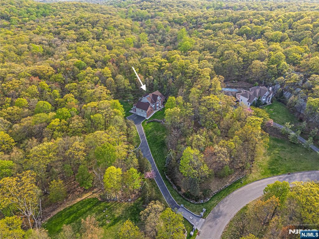 143 S Glen Road, Kinnelon Borough, NJ 07405 Listing Photo  0