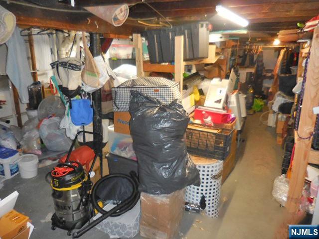 Homes for sale in Hackensack, NJ | 222 Washington Ave, Hackensack, NJ 07601 | MLS# 25014542