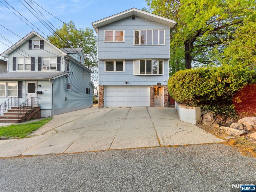 687 Probst Avenue, Fairview, NJ 07022 Listing Photo  0
