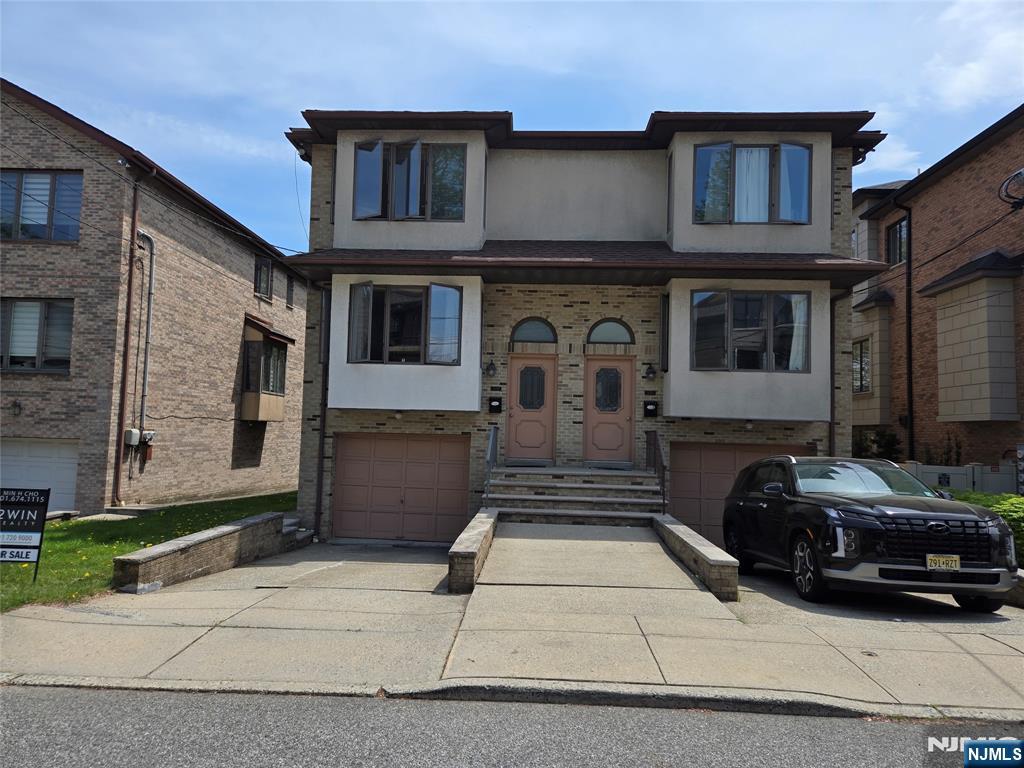 $820,000 Condo