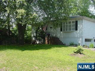 MIDLAND PARK Properties
