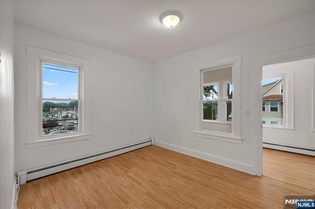 ELMWOOD PARK Properties