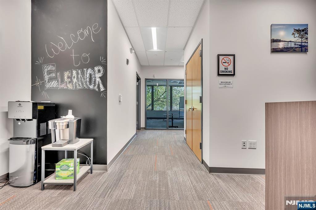 ORADELL Properties