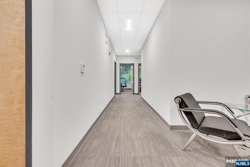 ORADELL Properties