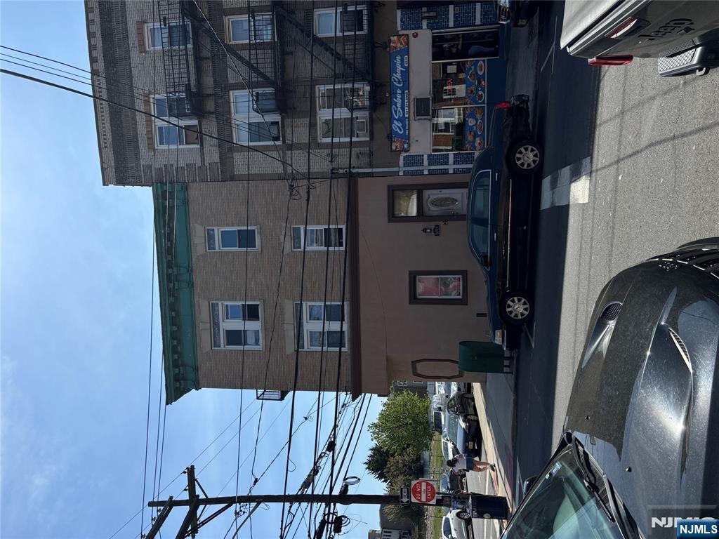 Homes for sale in West New York, NJ | 6314 Broadway, West New York, NJ 07093 | MLS# 25014725