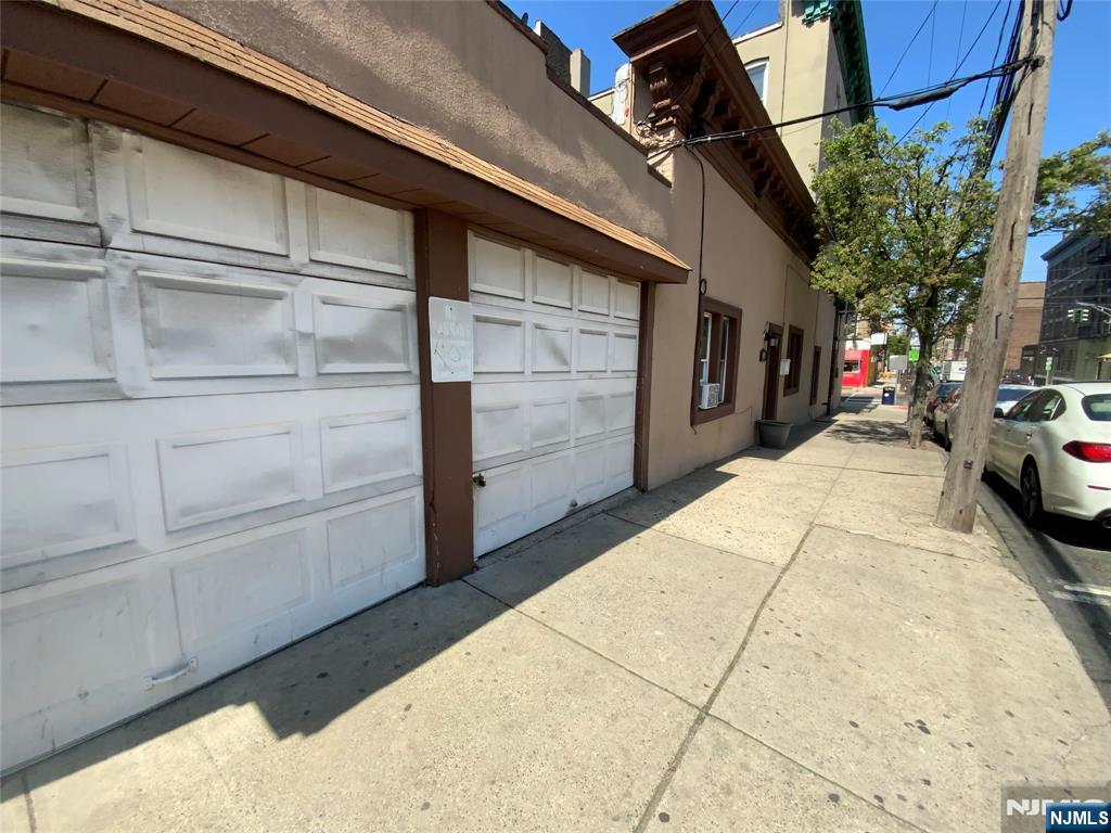 Homes for sale in West New York, NJ | 6314 Broadway, West New York, NJ 07093 | MLS# 25014725