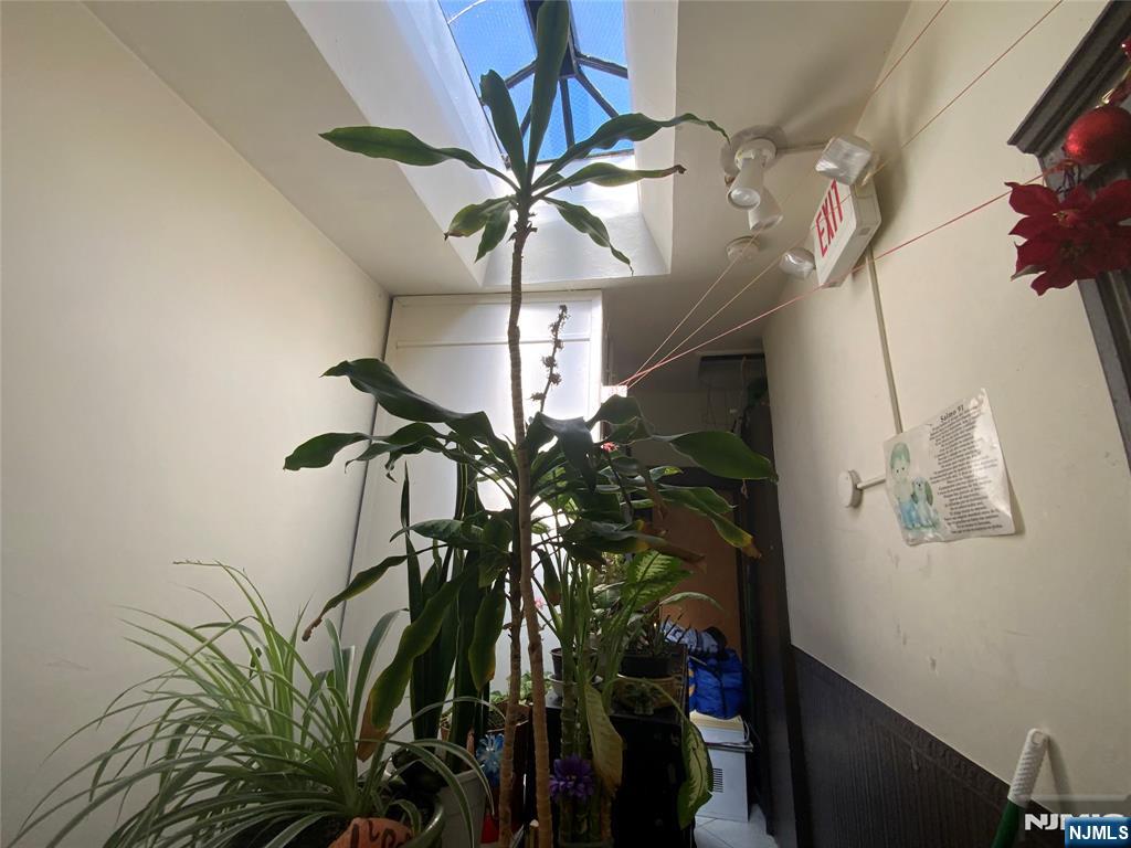 Homes for sale in West New York, NJ | 6314 Broadway, West New York, NJ 07093 | MLS# 25014725