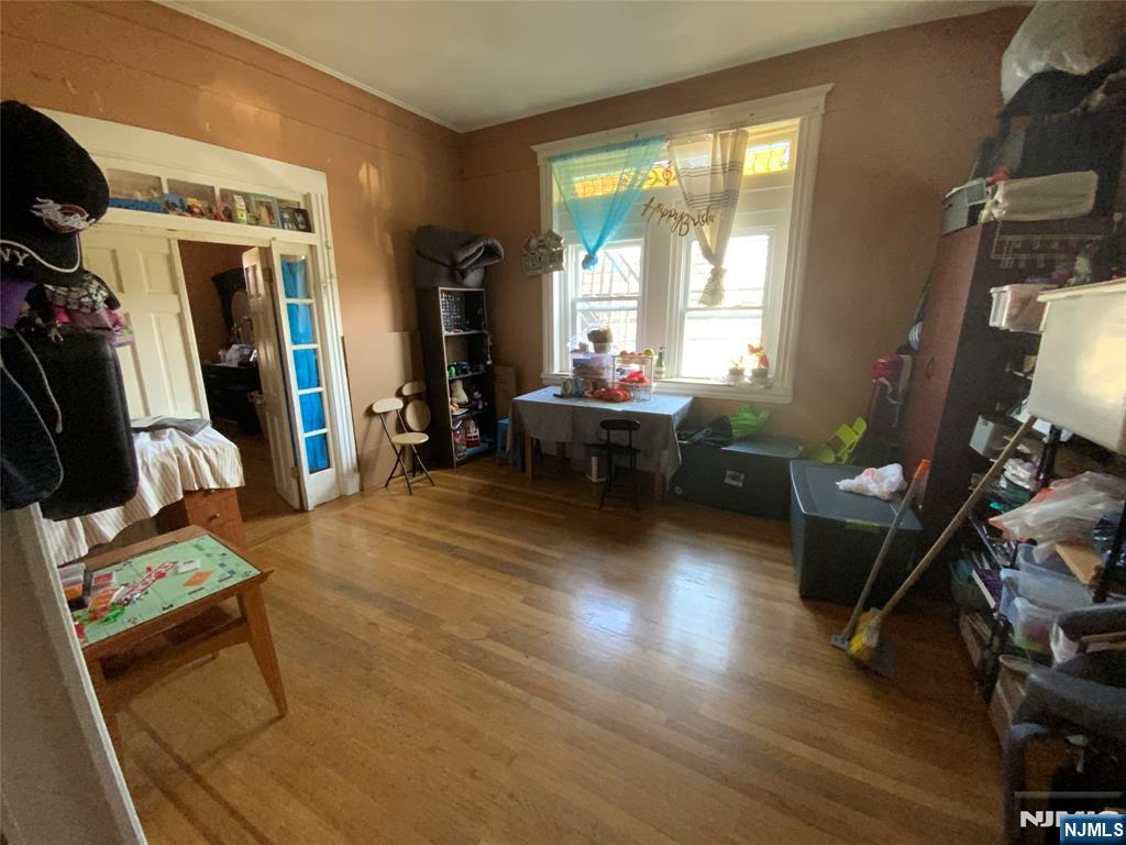 Homes for sale in West New York, NJ | 6314 Broadway, West New York, NJ 07093 | MLS# 25014725