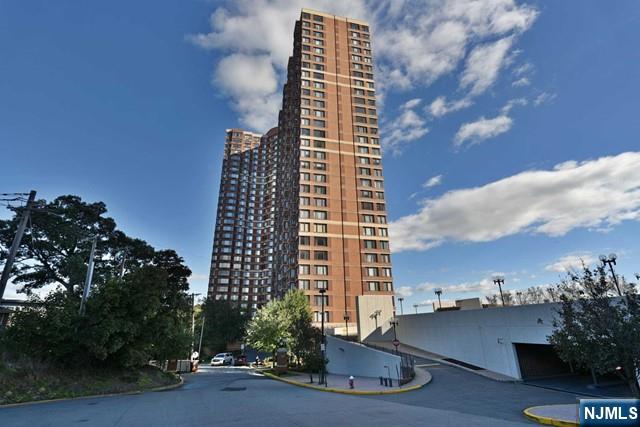 FORT LEE Properties