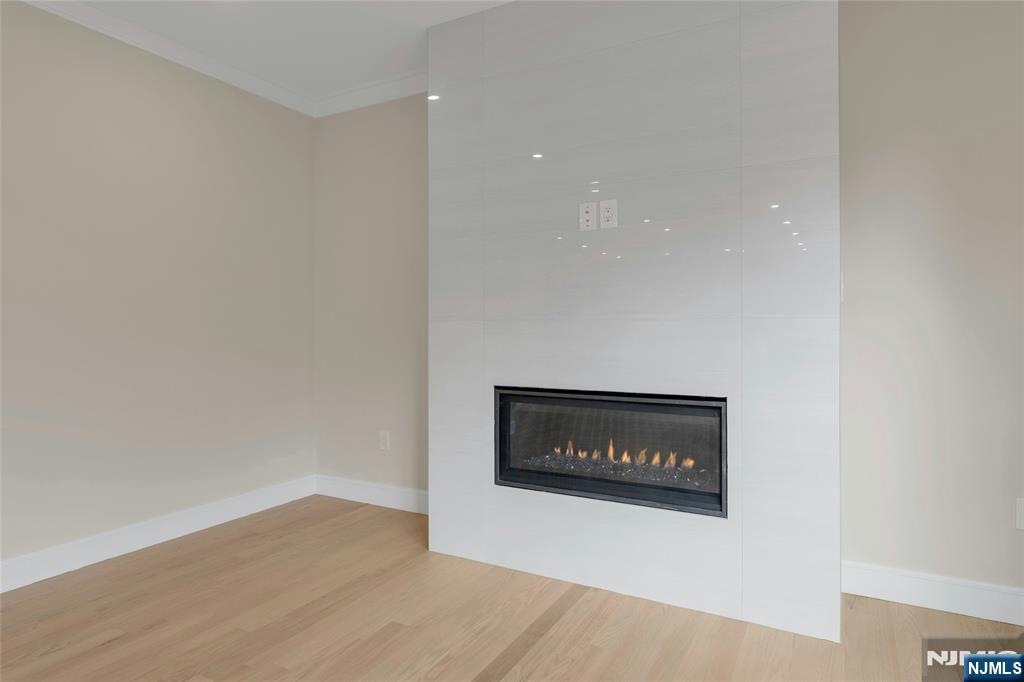 picture-gallery