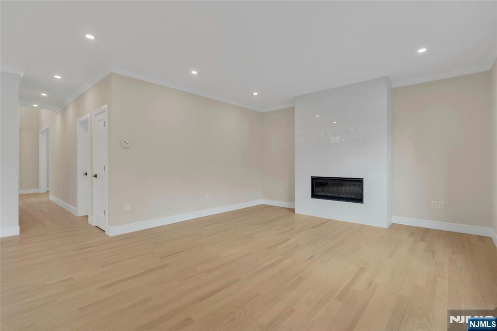 picture-gallery