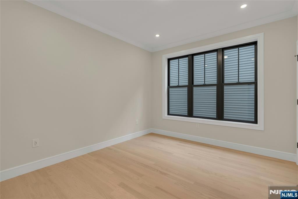 picture-gallery
