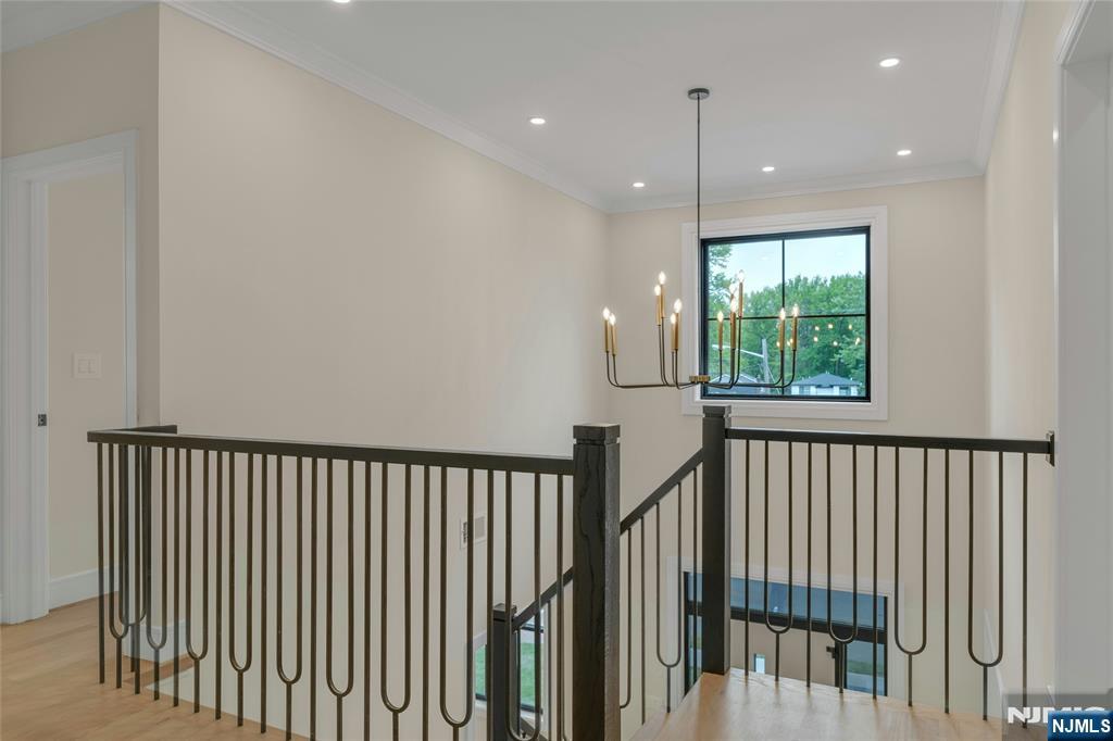 picture-gallery