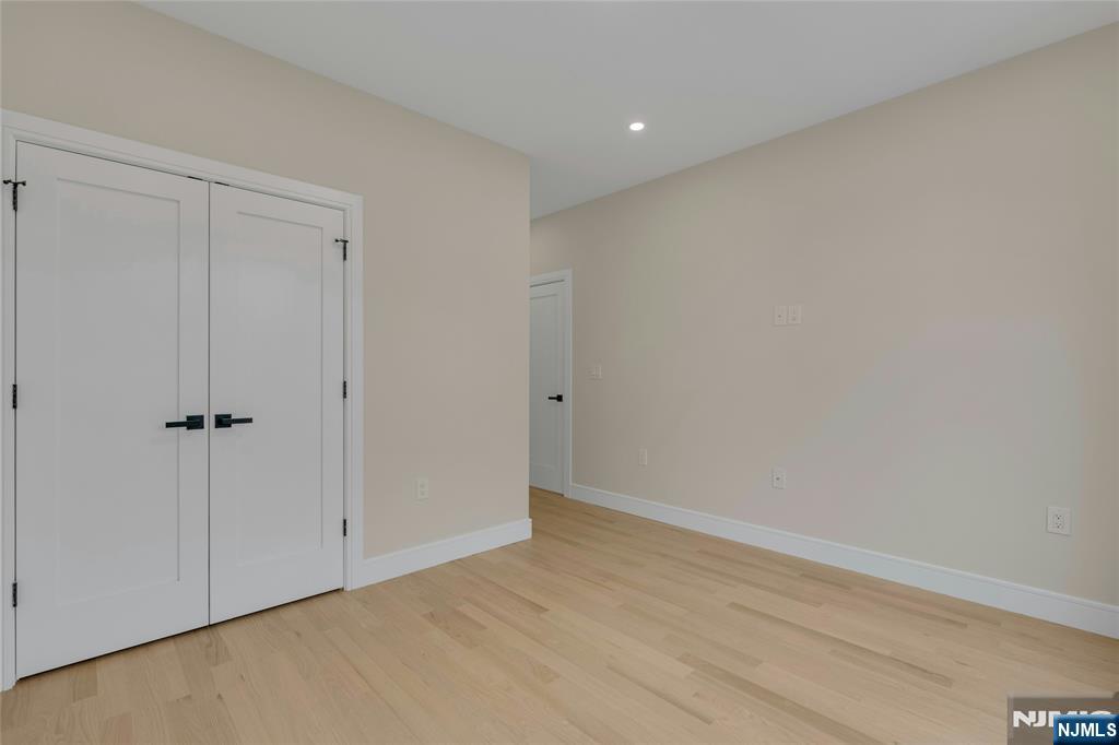 picture-gallery