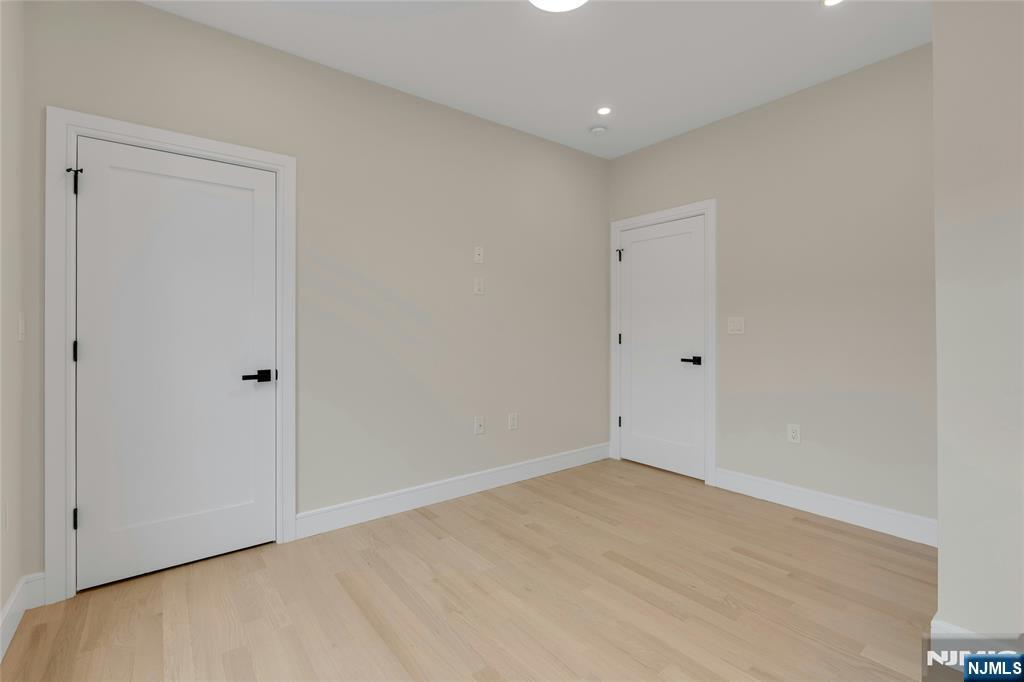 picture-gallery