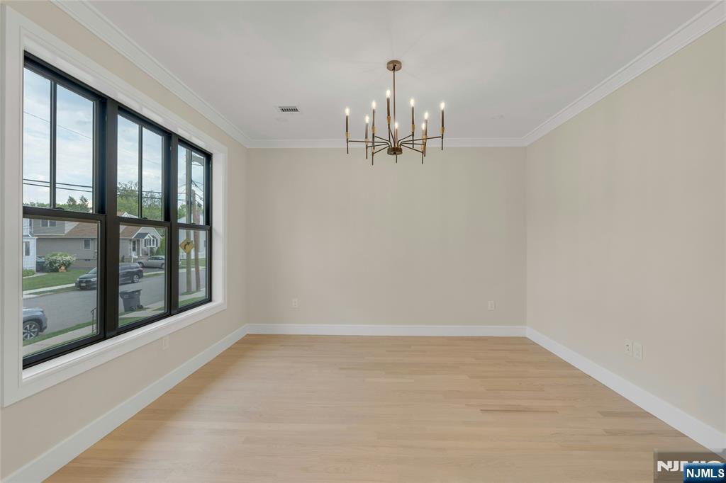 picture-gallery