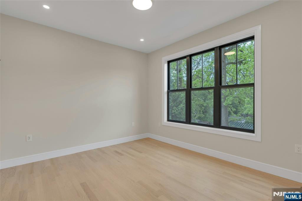 picture-gallery