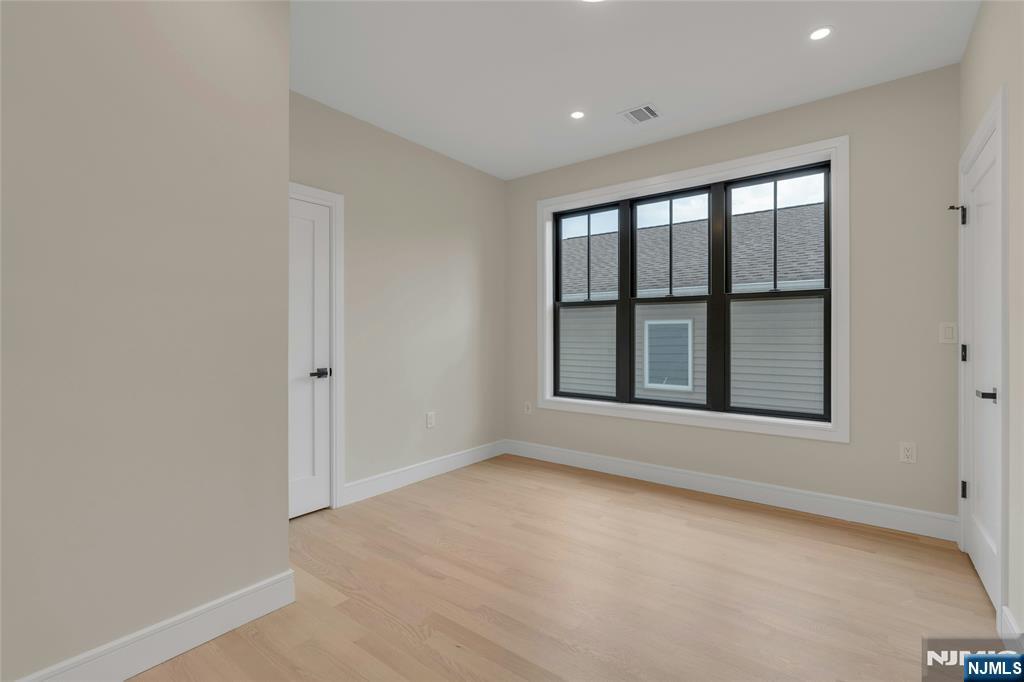 picture-gallery