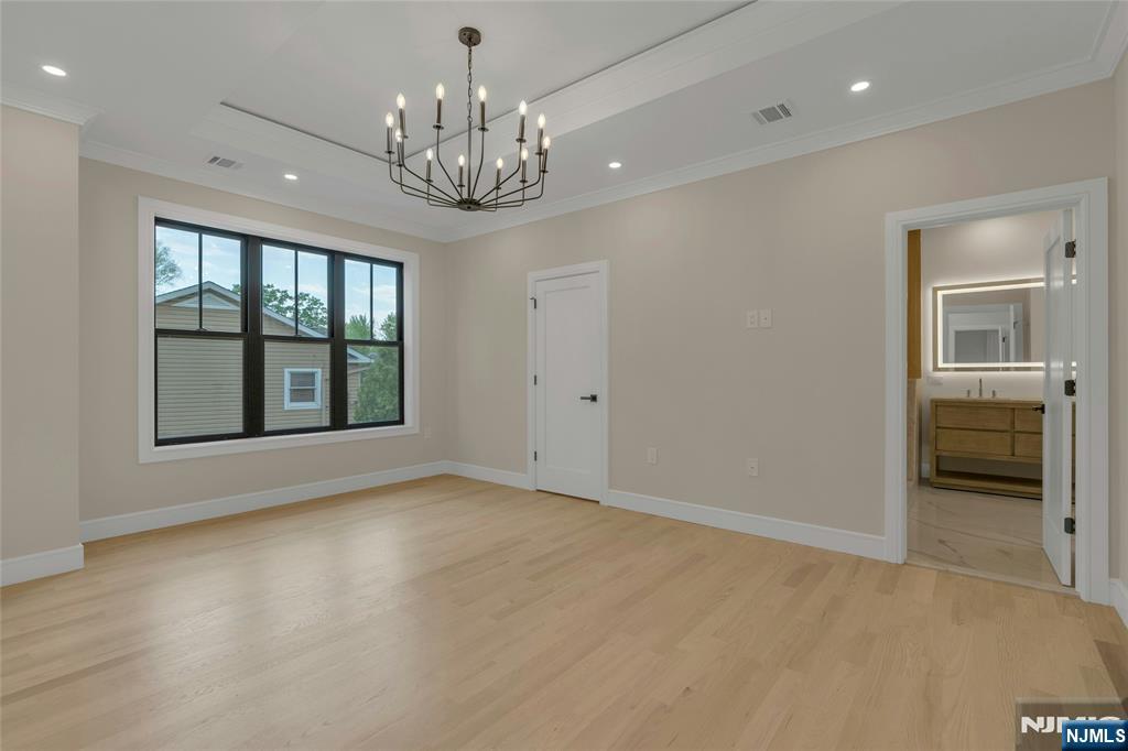 picture-gallery