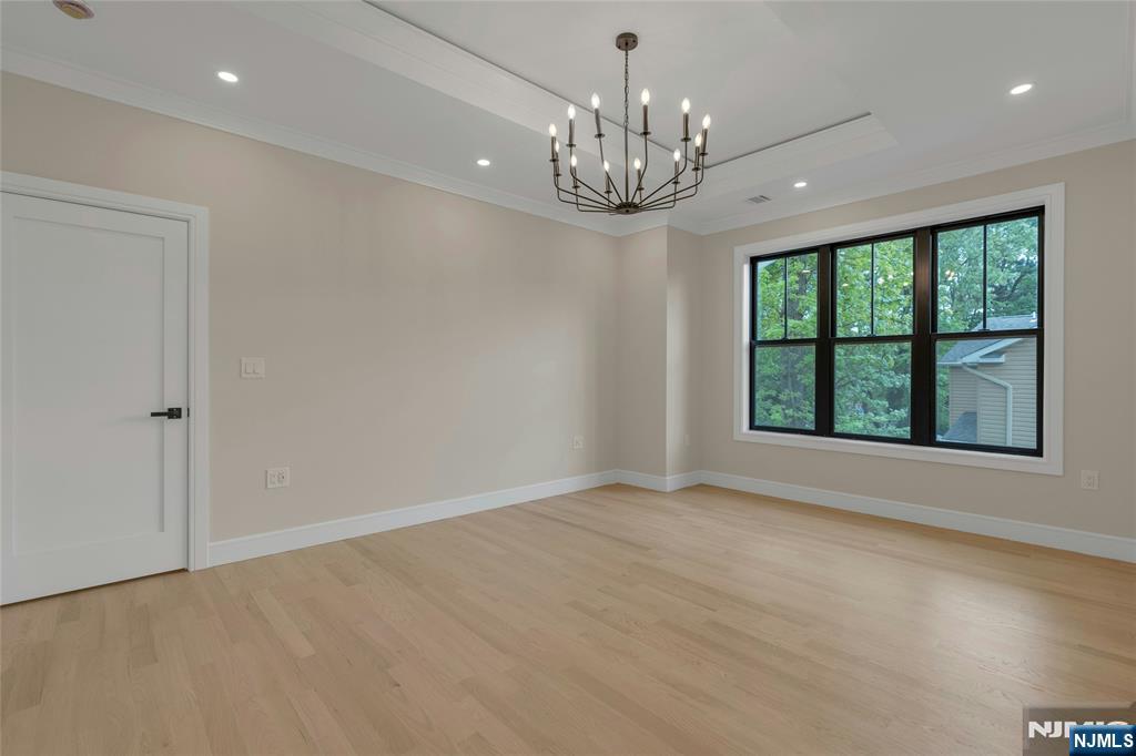 picture-gallery