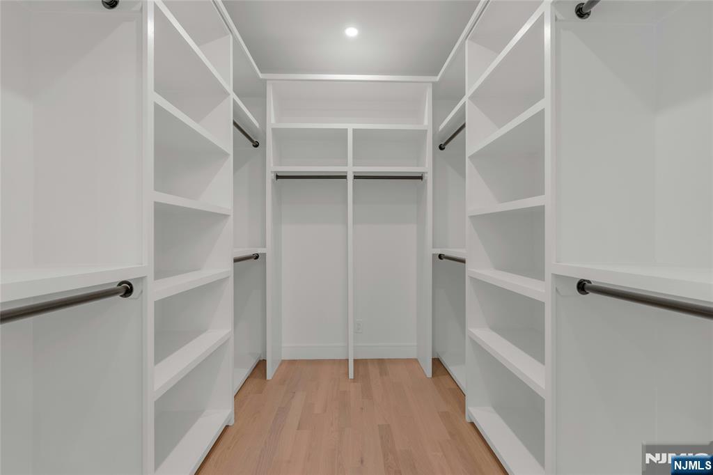 picture-gallery