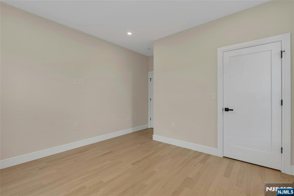 picture-gallery