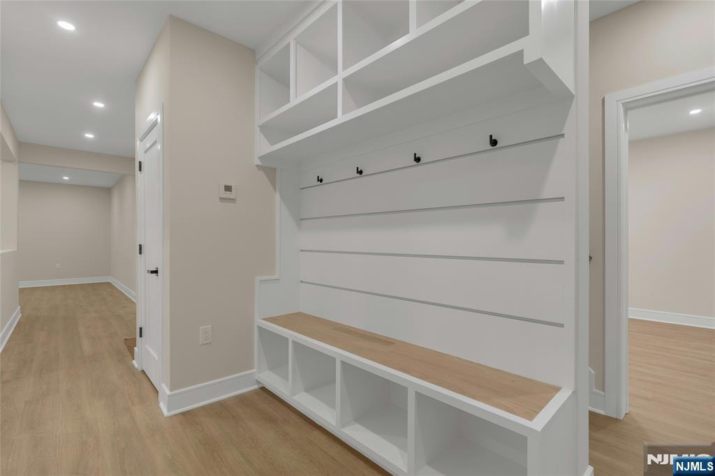 picture-gallery